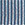 Light French Gray