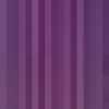 Grape