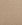 Khaki Beige Khaki Beige