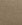 Brown Khaki Brown Khaki