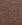 Dark Brown Dark Brown