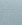 Blue Gray Blue Gray