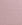 Light Purple Light Purple