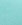 Barite Green Barite Green