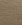 Khaki Khaki