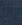 Dark Navy Dark Navy