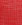 Red Red