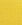 Yellow Yellow