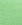 Yellow Green Yellow Green