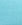 Turquoise Turquoise