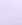 Lilac Lilac
