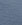 Blue Gray Blue Gray