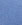 Ash Blue Ash Blue
