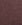 Maroon Brown Maroon Brown