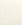 Light Beige Light Beige