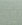 Light Blue Gray Light Blue Gray