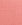 Salmon Pink Salmon Pink