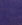 Dark Purple Dark Purple