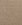 Chestnut Brown Chestnut Brown