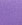 Purple Purple