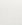 Light Gray Light Gray