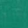 Turquoise Green Turquoise Green
