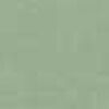 Grass Green Grass Green