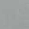 Stone Gray Stone Gray