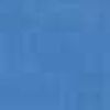 Zenith Blue Zenith Blue