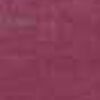Maroon Red Maroon Red