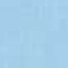 Frosty Blue Frosty Blue