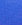 Blue Blue