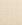 Light Beige Light Beige