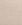 Sand Beige Sand Beige