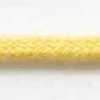 Yellow Yellow