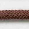 Copper Copper