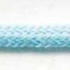 Baby Blue Baby Blue