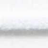 White White