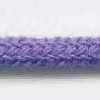 Lavender Lavender
