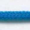Cobalt Blue Cobalt Blue