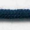 Dark Navy Blue Dark Navy Blue