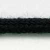 Black Black