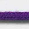Purple Purple