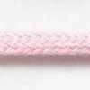 Pale Pink Pale Pink