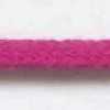 Shocking Pink Shocking Pink