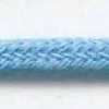 Light Blue Light Blue