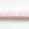Pink Pink