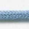 Aquamarine Aquamarine