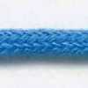 Acid Blue Acid Blue