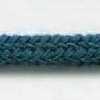 Formal Navy Blue Formal Navy Blue
